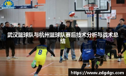 星空·综合体育中国官方网站