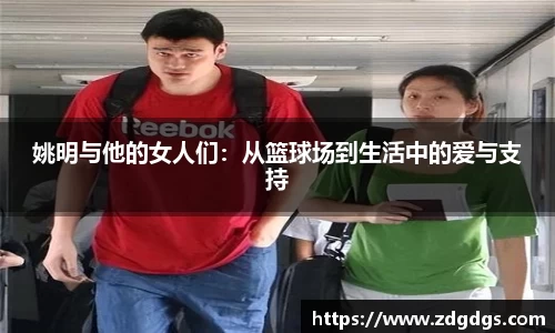 星空·综合体育官方网站