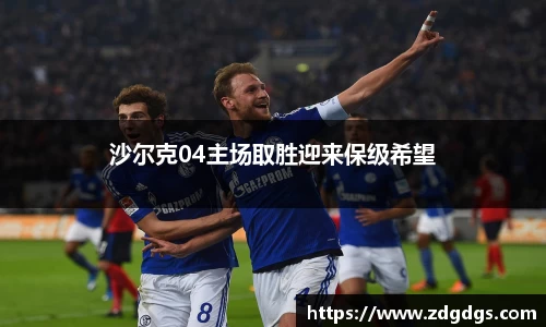 星空·综合体育中国官方网站