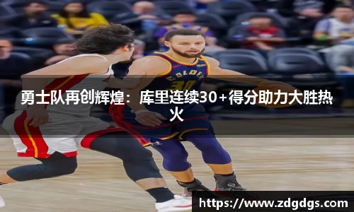 星空·综合体育官方网站