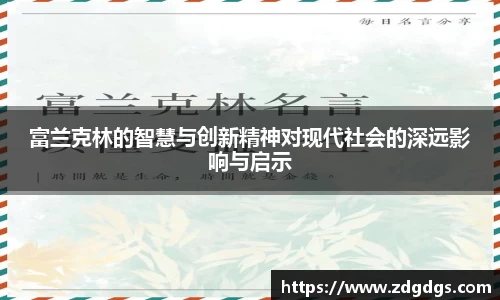 星空·综合体育官方网站