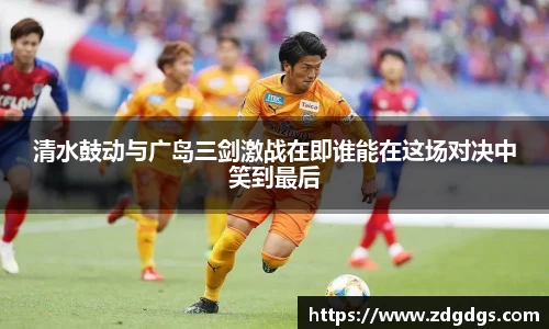 星空·综合体育中国官网