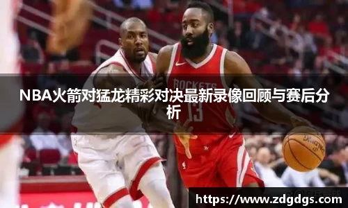 星空·综合体育官方网站