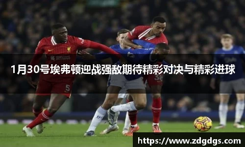 星空·综合体育官方网站