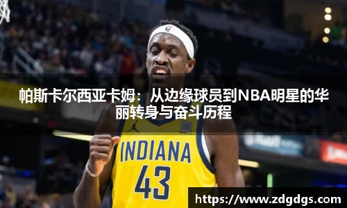 星空·综合体育官方网站