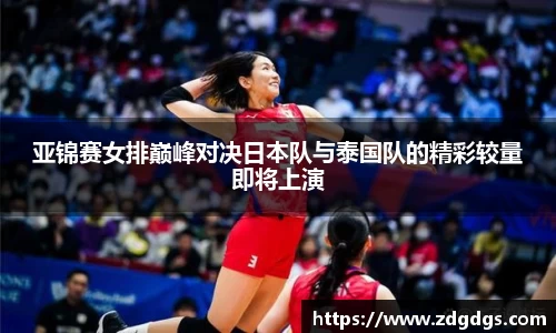 星空·综合体育官方网站