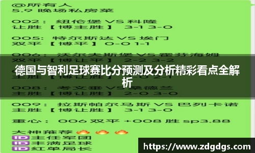 星空·综合体育官方网站