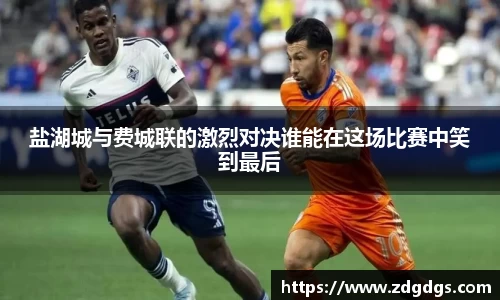 星空·综合体育中国官网