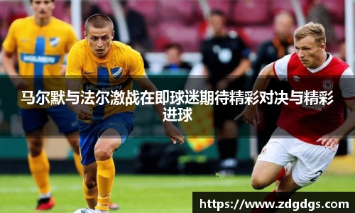 星空·综合体育中国官方网站