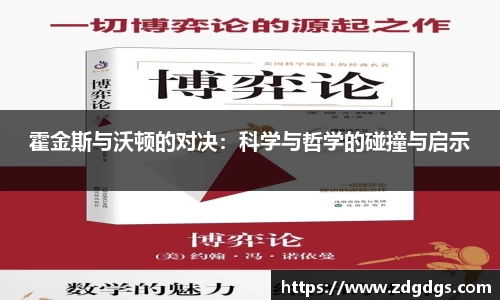 星空·综合体育官方网站