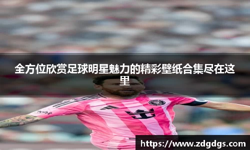 星空·综合体育中国官方网站