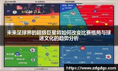 星空·综合体育官方网站