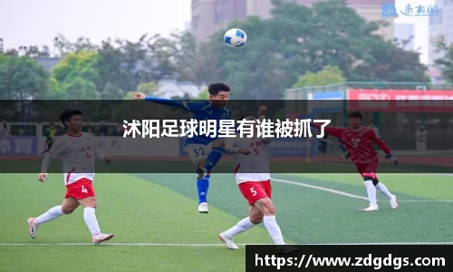 星空·综合体育