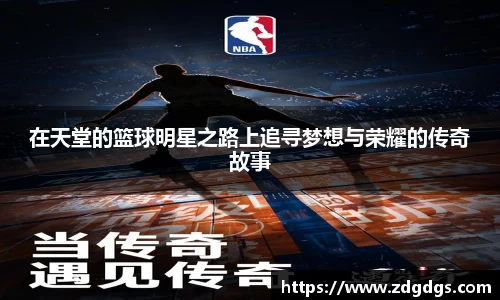 星空·综合体育官方网站